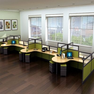 New & Used Office Furniture:: ABI Office Furniture | New and Used Office  Furniture Phoenix, AZ